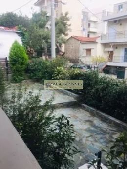 Land plot 250 sqm for sale
