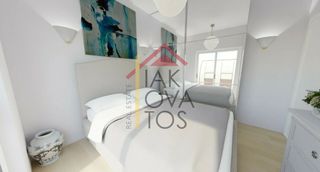 Διαμέρισμα 53 τ.μ. για πώληση, Αθήνα - Κέντρο, Γουδή-thumb-4