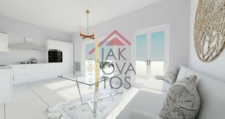 Διαμέρισμα 53 τ.μ. για πώληση, Αθήνα - Κέντρο, Γουδή-thumb-2