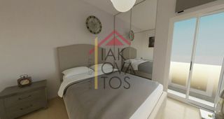Διαμέρισμα 64 τ.μ. για πώληση, Αθήνα - Κέντρο, Γουδή-thumb-5