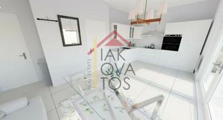 Διαμέρισμα 64 τ.μ. για πώληση, Αθήνα - Κέντρο, Γουδή-thumb-1