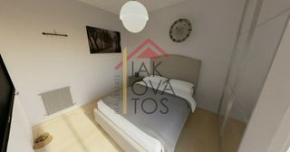 Διαμέρισμα 64 τ.μ. για πώληση, Αθήνα - Κέντρο, Γουδή-thumb-6