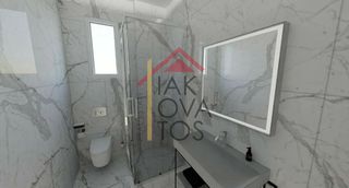 Διαμέρισμα 64 τ.μ. για πώληση, Αθήνα - Κέντρο, Γουδή-thumb-7