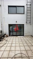 Γραφείο 60 τ.μ. για πώληση, Αθήνα - Βόρεια Προάστια, Μαρούσι-thumb-25