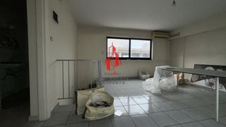 Γραφείο 60 τ.μ. για πώληση, Αθήνα - Βόρεια Προάστια, Μαρούσι-thumb-4