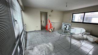 Γραφείο 60 τ.μ. για πώληση, Αθήνα - Βόρεια Προάστια, Μαρούσι-thumb-12