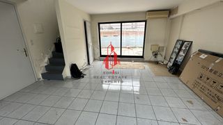 Γραφείο 60 τ.μ. για πώληση, Αθήνα - Βόρεια Προάστια, Μαρούσι-thumb-19