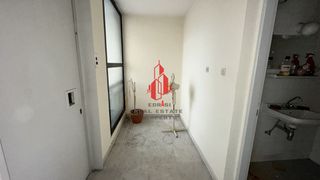 Γραφείο 60 τ.μ. για πώληση, Αθήνα - Βόρεια Προάστια, Μαρούσι-thumb-15