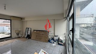 Γραφείο 60 τ.μ. για πώληση