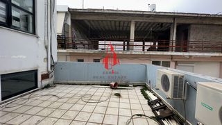 Γραφείο 60 τ.μ. για πώληση, Αθήνα - Βόρεια Προάστια, Μαρούσι-thumb-17