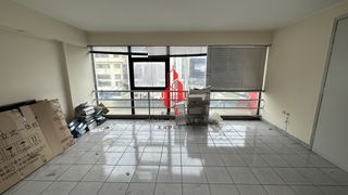 Γραφείο 60 τ.μ. για πώληση, Αθήνα - Βόρεια Προάστια, Μαρούσι-thumb-1