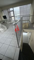 Γραφείο 60 τ.μ. για πώληση, Αθήνα - Βόρεια Προάστια, Μαρούσι-thumb-8