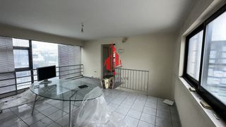 Γραφείο 60 τ.μ. για πώληση, Αθήνα - Βόρεια Προάστια, Μαρούσι-thumb-22