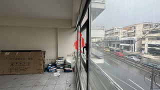Γραφείο 60 τ.μ. για πώληση, Αθήνα - Βόρεια Προάστια, Μαρούσι-thumb-6