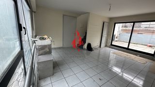 Γραφείο 60 τ.μ. για πώληση, Αθήνα - Βόρεια Προάστια, Μαρούσι-thumb-3