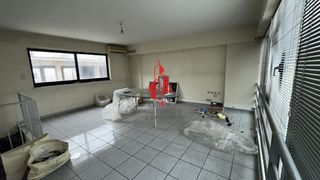 Γραφείο 60 τ.μ. για πώληση, Αθήνα - Βόρεια Προάστια, Μαρούσι-thumb-16