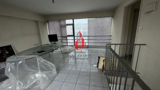 Γραφείο 60 τ.μ. για πώληση, Αθήνα - Βόρεια Προάστια, Μαρούσι-thumb-14