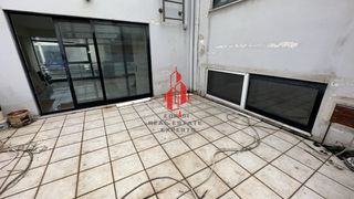 Γραφείο 60 τ.μ. για πώληση, Αθήνα - Βόρεια Προάστια, Μαρούσι-thumb-21