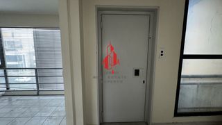 Γραφείο 60 τ.μ. για πώληση, Αθήνα - Βόρεια Προάστια, Μαρούσι-thumb-11