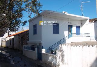 Διαμέρισμα 76 τ.μ. για πώληση, Αργολίδα, Ερμιόνη-thumb-2