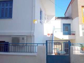Διαμέρισμα 76 τ.μ. για πώληση, Αργολίδα, Ερμιόνη-thumb-3