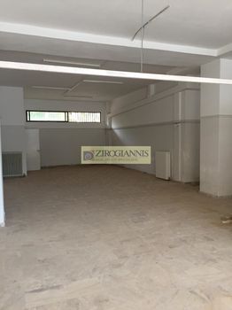 Κατάστημα 125τ.μ. για πώληση-Παλαιά φώκαια