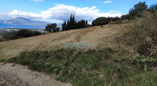 Οικόπεδο 4.047 τ.μ. για πώληση, Αχαΐα, Ρίο-thumb-6