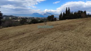 Οικόπεδο 4.047 τ.μ. για πώληση, Αχαΐα, Ρίο-thumb-7