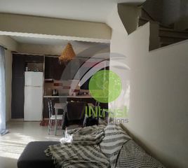 Μονοκατοικία 75 τ.μ. για πώληση