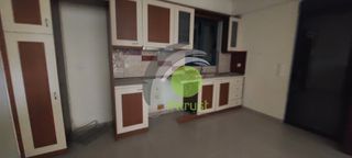 Μονοκατοικία 75 τ.μ. για πώληση, Αχαΐα, Μόβρη-thumb-8