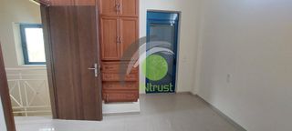 Μονοκατοικία 75 τ.μ. για πώληση, Αχαΐα, Μόβρη-thumb-9