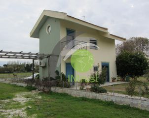 Μονοκατοικία 75 τ.μ. για πώληση, Αχαΐα, Μόβρη-thumb-21