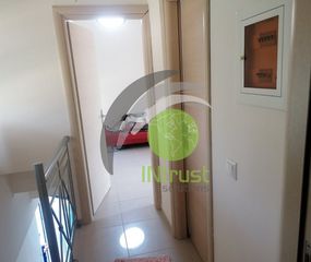 Μονοκατοικία 75 τ.μ. για πώληση, Αχαΐα, Μόβρη-thumb-4