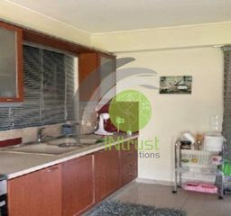 Μονοκατοικία 75 τ.μ. για πώληση, Αχαΐα, Μόβρη-thumb-2