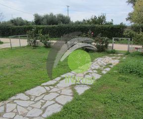 Μονοκατοικία 75 τ.μ. για πώληση, Αχαΐα, Μόβρη-thumb-16
