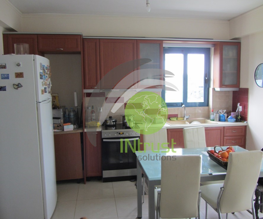 Detached home 75 sqm for sale, Movri