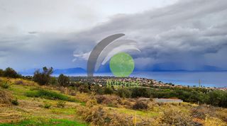Οικόπεδο 926 τ.μ. για πώληση, Αχαΐα, Αιγιάλεια-thumb-3