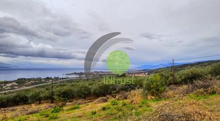Οικόπεδο 926 τ.μ. για πώληση, Αχαΐα, Αιγιάλεια-thumb-4