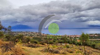 Οικόπεδο 926 τ.μ. για πώληση, Αχαΐα, Αιγιάλεια-thumb-1