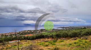 Οικόπεδο 926 τ.μ. για πώληση, Αχαΐα, Αιγιάλεια-thumb-5