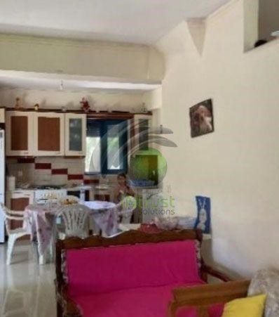 Μεζονέτα 80 τ.μ. προς πώληση, Παραλία Καλαμακίου