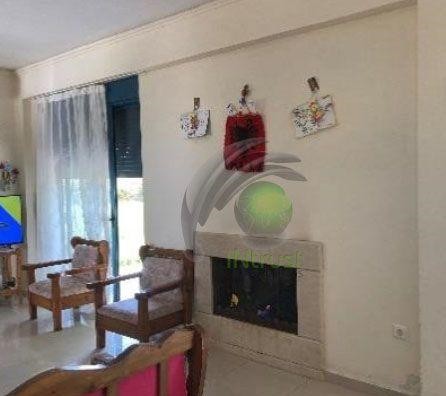 Μεζονέτα 80 τ.μ. προς πώληση, Παραλία Καλαμακίου
