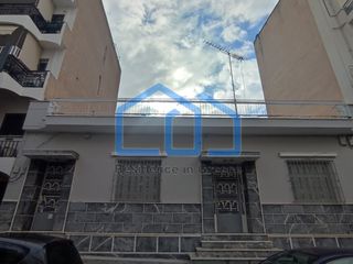 Μονοκατοικία 130 τ.μ. για πώληση