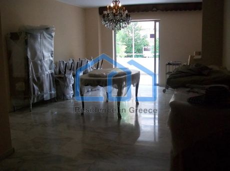 Διαμέρισμα 115 τ.μ. για πώληση