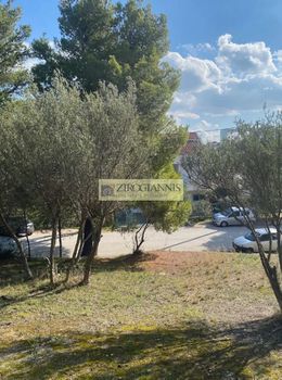 Οικόπεδο 707τ.μ. για πώληση-Παλλήνη