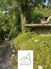 Οικόπεδο 177 τ.μ. για πώληση, Ευρυτανία, Προυσός-thumb-5