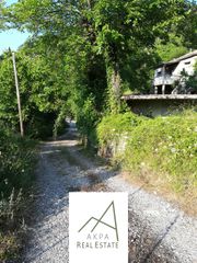 Οικόπεδο 349 τ.μ. για πώληση, Ευρυτανία, Προυσός-thumb-1