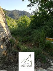 Οικόπεδο 359 τ.μ. για πώληση, Ευρυτανία, Προυσός-thumb-3