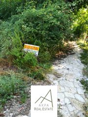 Οικόπεδο 359 τ.μ. για πώληση, Ευρυτανία, Προυσός-thumb-1