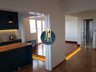 Διαμέρισμα 104 τ.μ. για πώληση